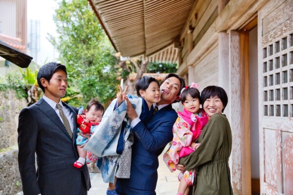 沖縄ロケーション撮影 沖縄ロケーション撮影