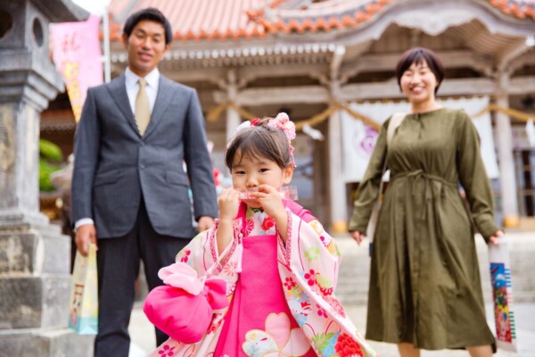 沖縄ロケーション撮影 沖縄ロケーション撮影