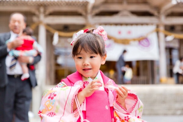 沖縄ロケーション撮影 沖縄ロケーション撮影