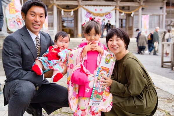 沖縄ロケーション撮影 沖縄ロケーション撮影