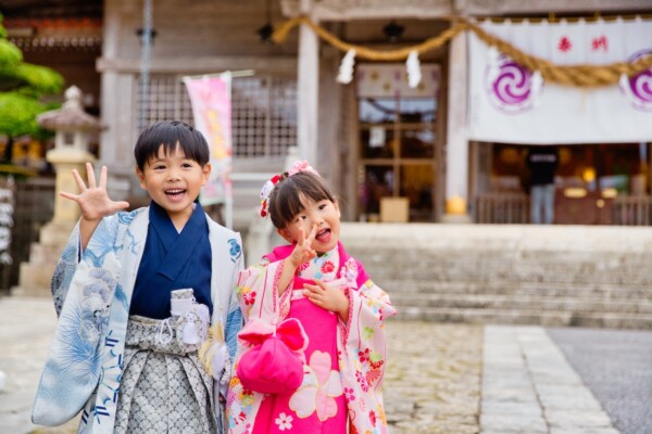沖縄ロケーション撮影 沖縄ロケーション撮影