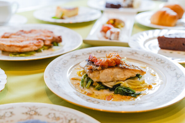 沖縄ロケーション撮影 沖縄ロケーション撮影