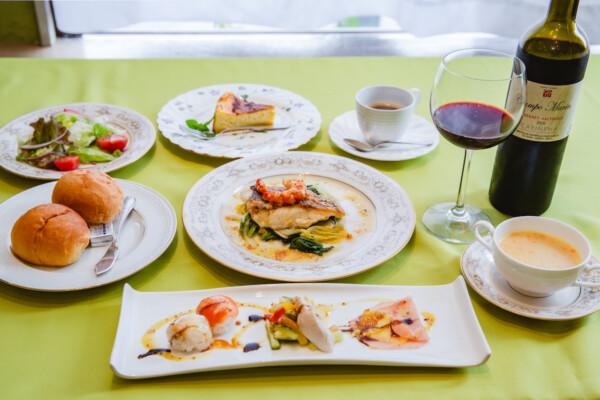 沖縄ロケーション撮影 沖縄ロケーション撮影