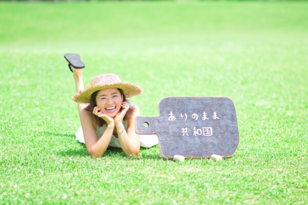 沖縄ロケーション撮影 沖縄ロケーション撮影