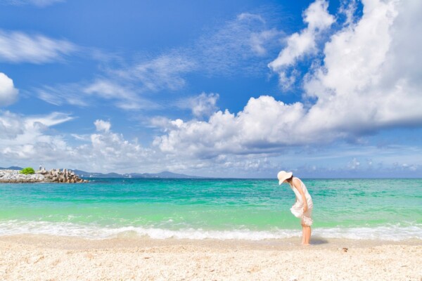 沖縄ロケーション撮影 沖縄ロケーション撮影