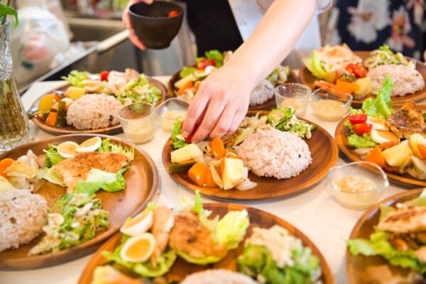 沖縄ロケーション撮影 沖縄ロケーション撮影