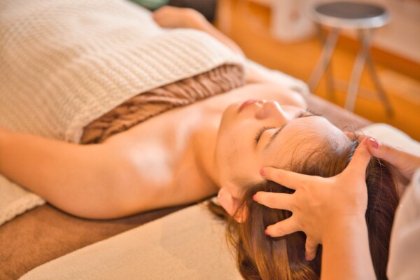 沖縄ロケーション撮影 沖縄ロケーション撮影