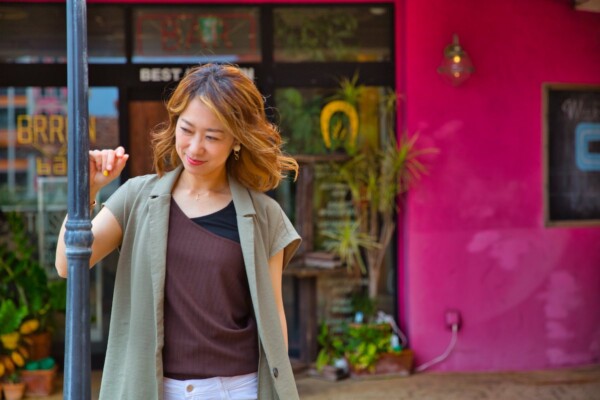 沖縄ロケーション撮影 沖縄ロケーション撮影