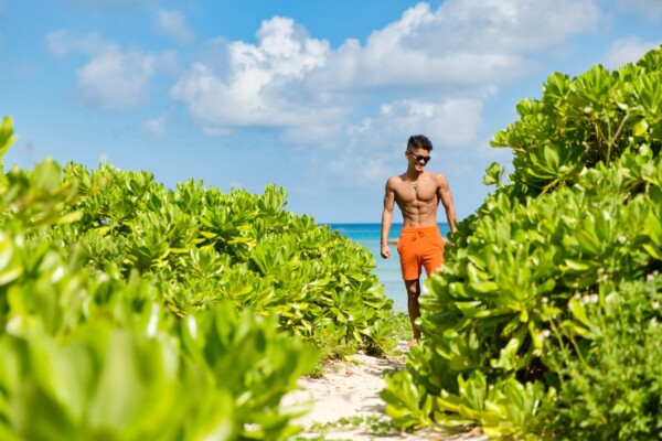 沖縄ロケーション撮影 沖縄ロケーション撮影