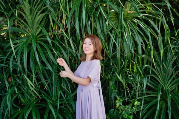 沖縄ロケーション撮影 沖縄ロケーション撮影