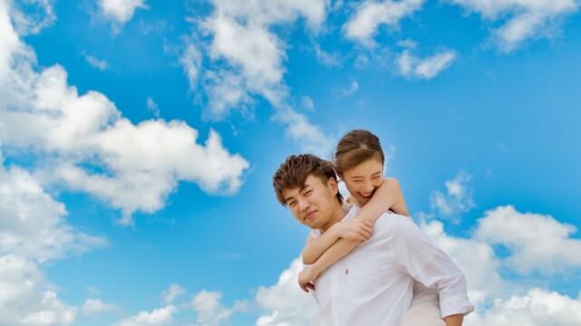 沖縄ウェディング撮影 沖縄ウェディング撮影